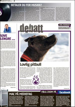 romerikesblad_seksjon-20130111_000_00_00_014.pdf