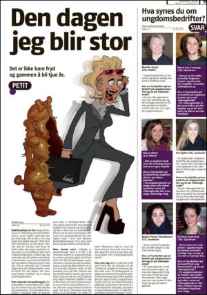 romerikesblad_seksjon-20130111_000_00_00_015.pdf