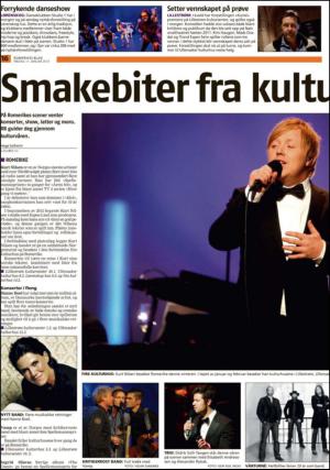 romerikesblad_seksjon-20130111_000_00_00_016.pdf