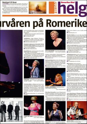 romerikesblad_seksjon-20130111_000_00_00_017.pdf