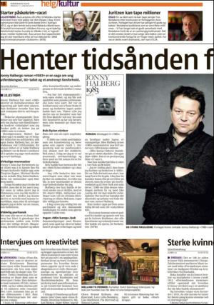 romerikesblad_seksjon-20130111_000_00_00_018.pdf