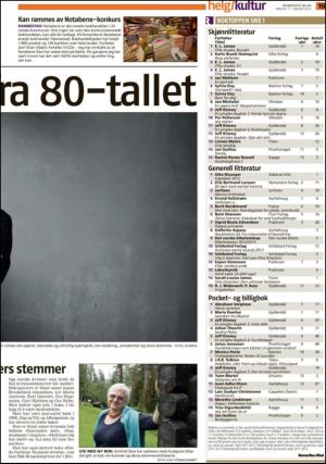 romerikesblad_seksjon-20130111_000_00_00_019.pdf