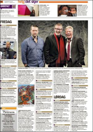 romerikesblad_seksjon-20130111_000_00_00_022.pdf