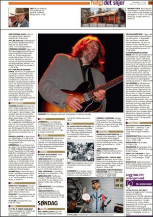 romerikesblad_seksjon-20130111_000_00_00_023.pdf