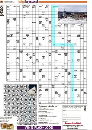 romerikesblad_seksjon-20130111_000_00_00_024.pdf