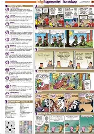 romerikesblad_seksjon-20130111_000_00_00_025.pdf