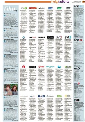 romerikesblad_seksjon-20130111_000_00_00_027.pdf