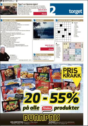 romerikesblad_seksjon-20130111_000_00_00_028.pdf