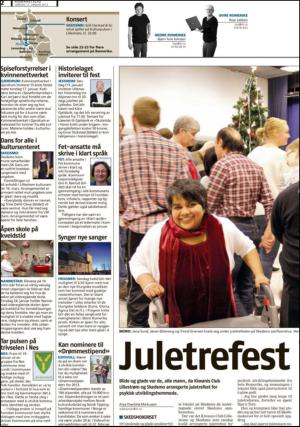 romerikesblad_seksjon-20130112_000_00_00_002.pdf