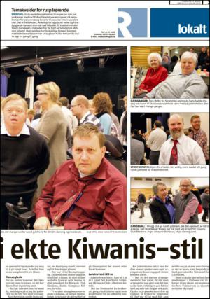 romerikesblad_seksjon-20130112_000_00_00_003.pdf