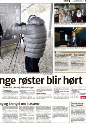 romerikesblad_seksjon-20130112_000_00_00_005.pdf