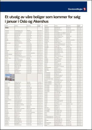 romerikesblad_seksjon-20130112_000_00_00_006.pdf