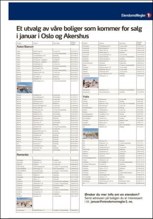 romerikesblad_seksjon-20130112_000_00_00_007.pdf