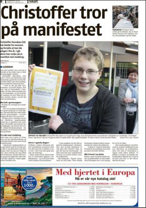 romerikesblad_seksjon-20130112_000_00_00_008.pdf