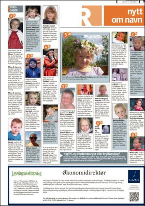 romerikesblad_seksjon-20130112_000_00_00_009.pdf