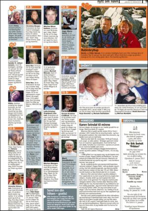 romerikesblad_seksjon-20130112_000_00_00_011.pdf