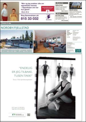 romerikesblad_seksjon-20130112_000_00_00_012.pdf