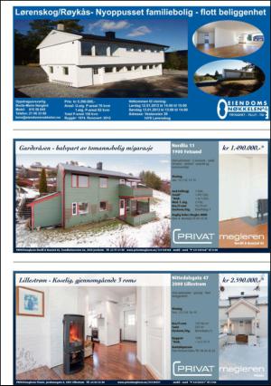 romerikesblad_seksjon-20130112_000_00_00_013.pdf
