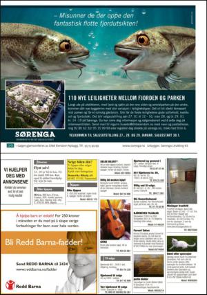 romerikesblad_seksjon-20130112_000_00_00_014.pdf