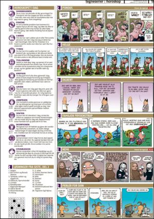 romerikesblad_seksjon-20130112_000_00_00_017.pdf