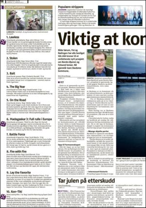 romerikesblad_seksjon-20130112_000_00_00_018.pdf