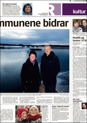 romerikesblad_seksjon-20130112_000_00_00_019.pdf