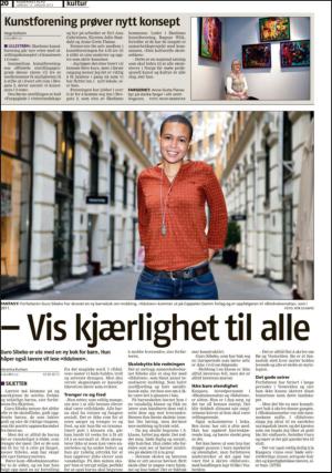 romerikesblad_seksjon-20130112_000_00_00_020.pdf
