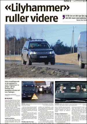 romerikesblad_seksjon-20130112_000_00_00_021.pdf