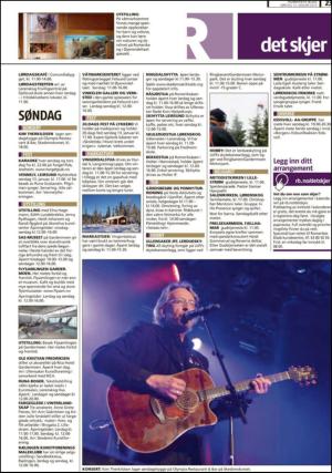 romerikesblad_seksjon-20130112_000_00_00_023.pdf