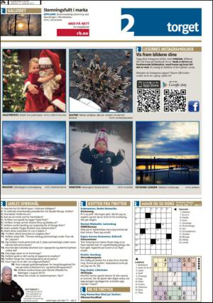 romerikesblad_seksjon-20130112_000_00_00_024.pdf