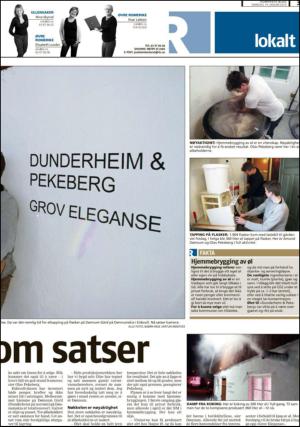 romerikesblad_seksjon-20130114_000_00_00_003.pdf