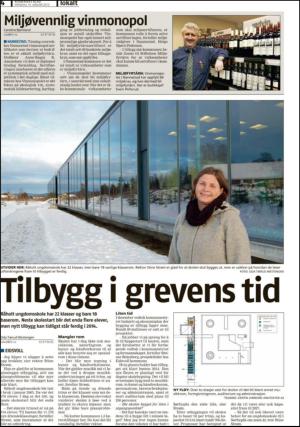 romerikesblad_seksjon-20130114_000_00_00_004.pdf