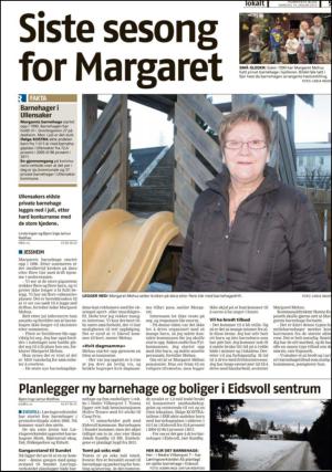 romerikesblad_seksjon-20130114_000_00_00_005.pdf