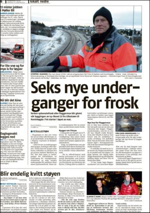 romerikesblad_seksjon-20130114_000_00_00_006.pdf
