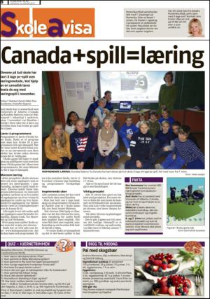 romerikesblad_seksjon-20130114_000_00_00_008.pdf