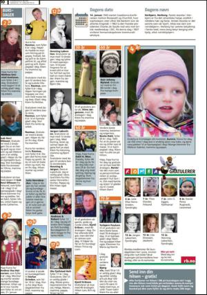 romerikesblad_seksjon-20130114_000_00_00_010.pdf