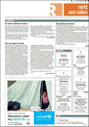 romerikesblad_seksjon-20130114_000_00_00_011.pdf