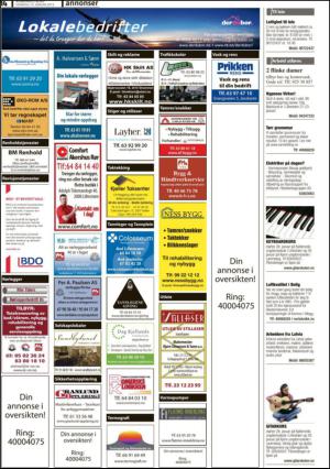 romerikesblad_seksjon-20130114_000_00_00_014.pdf