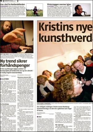 romerikesblad_seksjon-20130114_000_00_00_016.pdf
