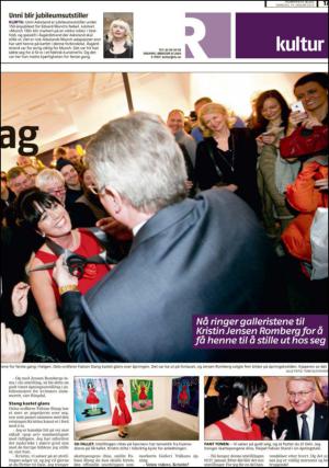 romerikesblad_seksjon-20130114_000_00_00_017.pdf