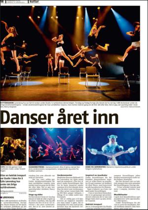 romerikesblad_seksjon-20130114_000_00_00_018.pdf