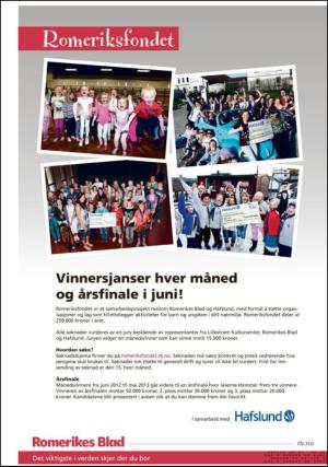 romerikesblad_seksjon-20130114_000_00_00_019.pdf