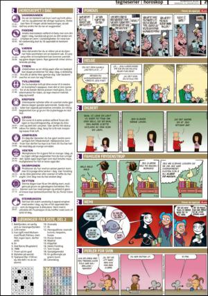 romerikesblad_seksjon-20130114_000_00_00_021.pdf