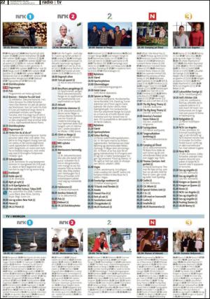 romerikesblad_seksjon-20130114_000_00_00_022.pdf