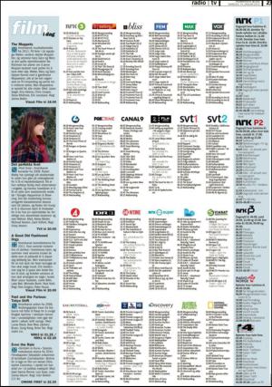 romerikesblad_seksjon-20130114_000_00_00_023.pdf