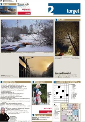 romerikesblad_seksjon-20130114_000_00_00_024.pdf