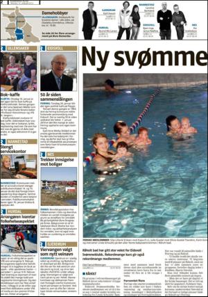 romerikesblad_seksjon-20130115_000_00_00_002.pdf