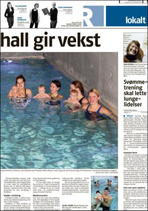 romerikesblad_seksjon-20130115_000_00_00_003.pdf