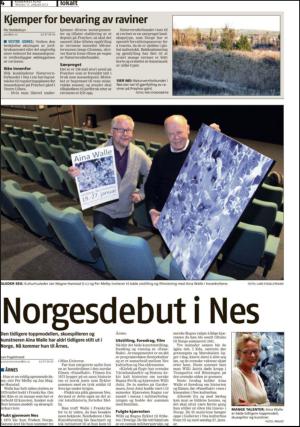 romerikesblad_seksjon-20130115_000_00_00_004.pdf