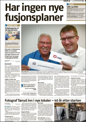 romerikesblad_seksjon-20130115_000_00_00_005.pdf